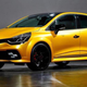 Illustration for article titled Renault Return?